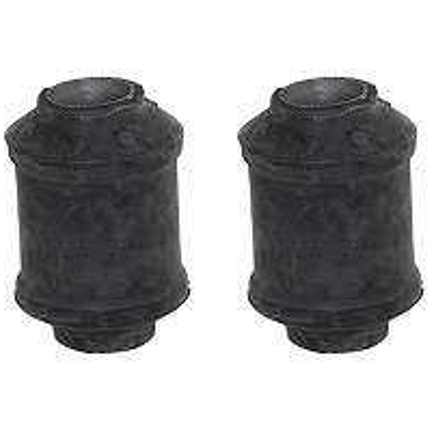 Par Bucha Traseira Da Bandeja Inferior - Perfect - BCH40021 - (1)