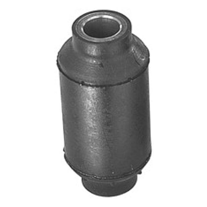 Par Bucha Traseira Feixe Molas Axios 011.0852 BR15501100852 - Monroe Axios - 011.0852 - (1)