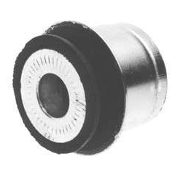 Par Bucha Traseira Quadro Motor Axios 011.0510 BR15101100510 - Monroe Axios - 011.0510 - (1)