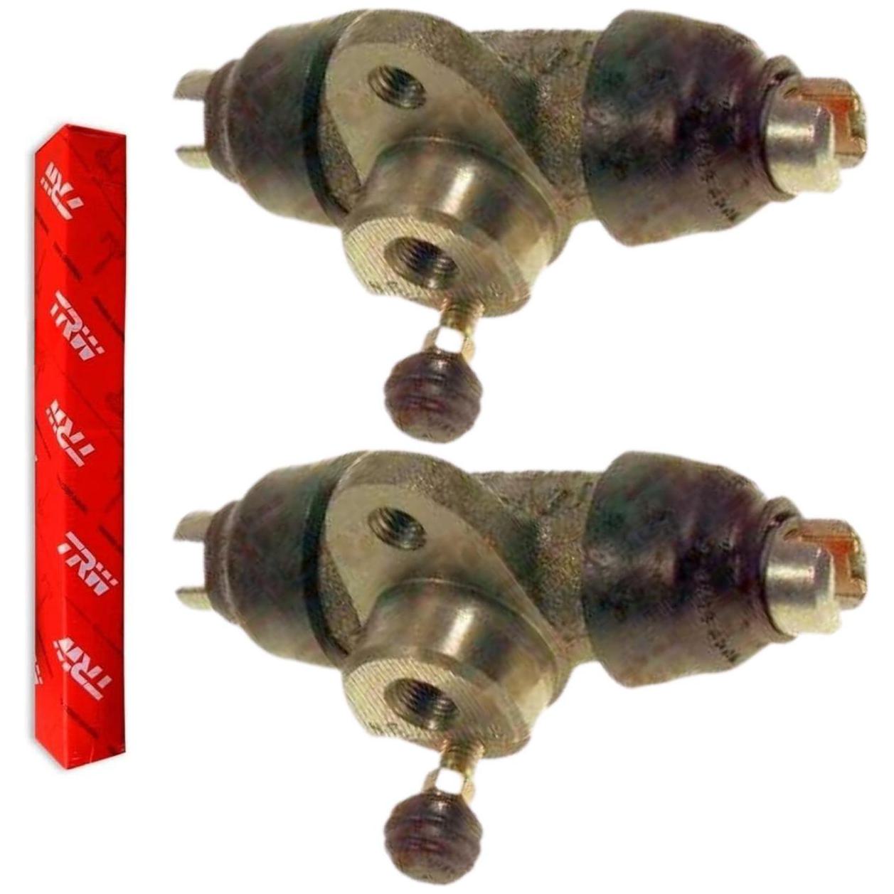 Par Cilindro de Roda - TRW - RCCR21561 - (1)