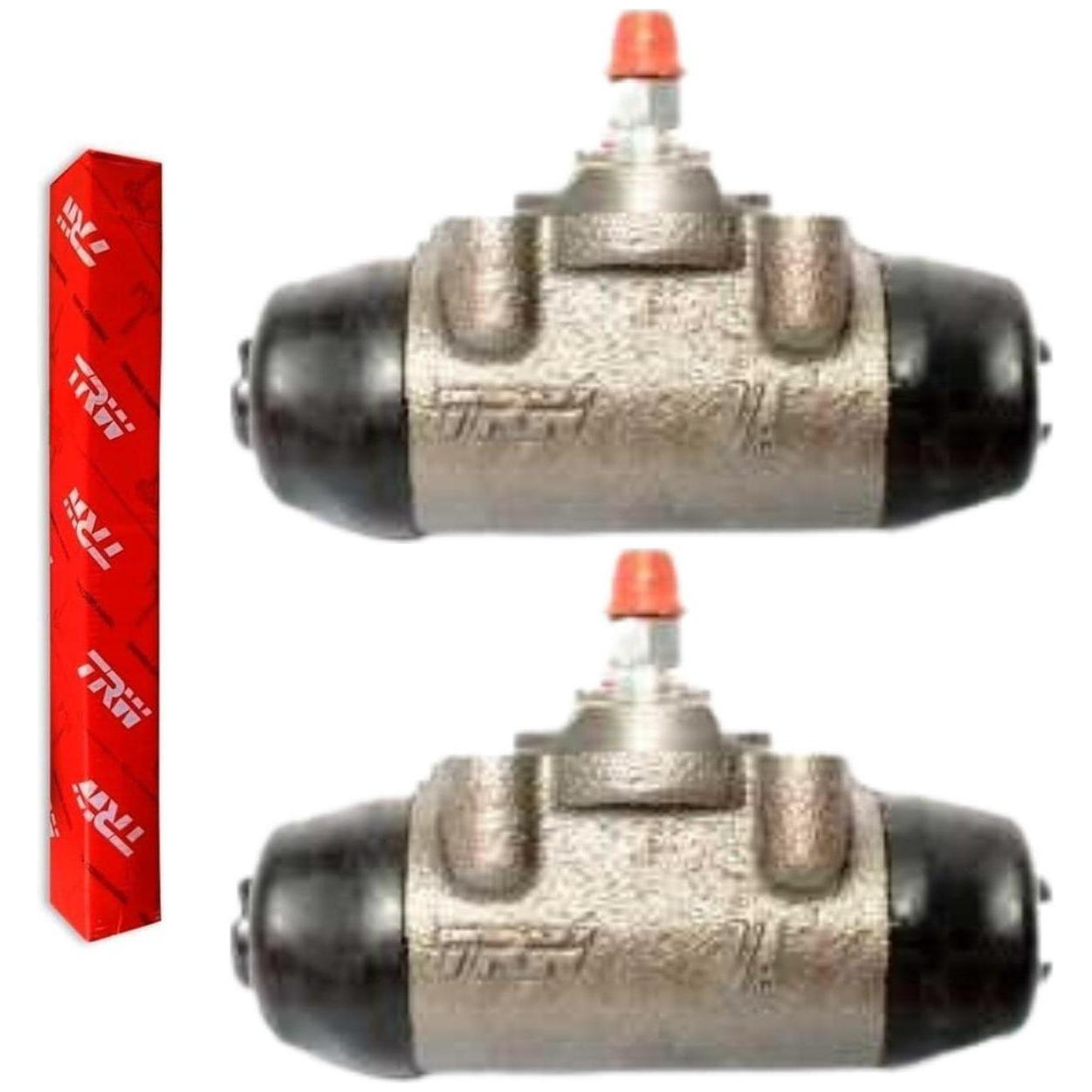 Par Cilindro de Roda - TRW - RCCR03010 - (1)