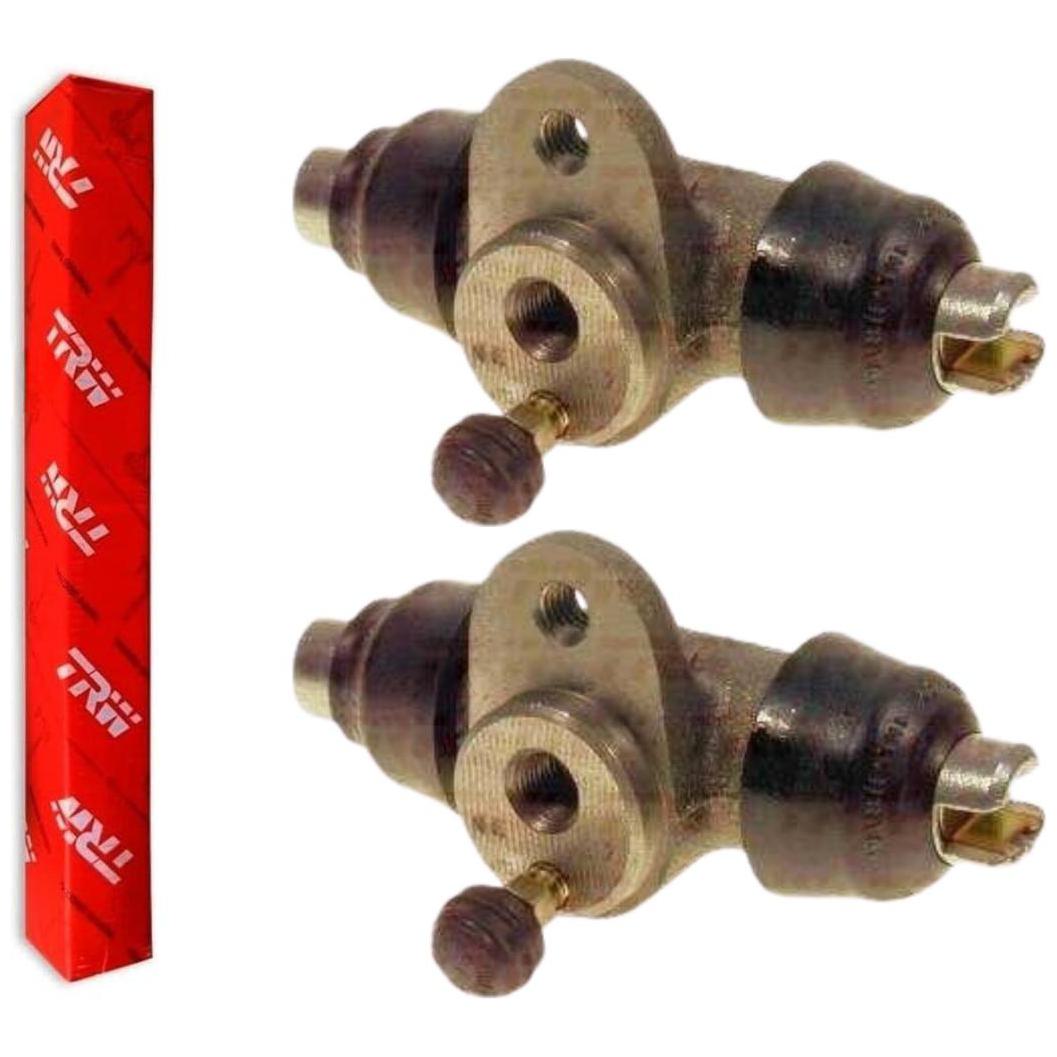 Par Cilindro de Roda - TRW - RCCR23805 - (1)