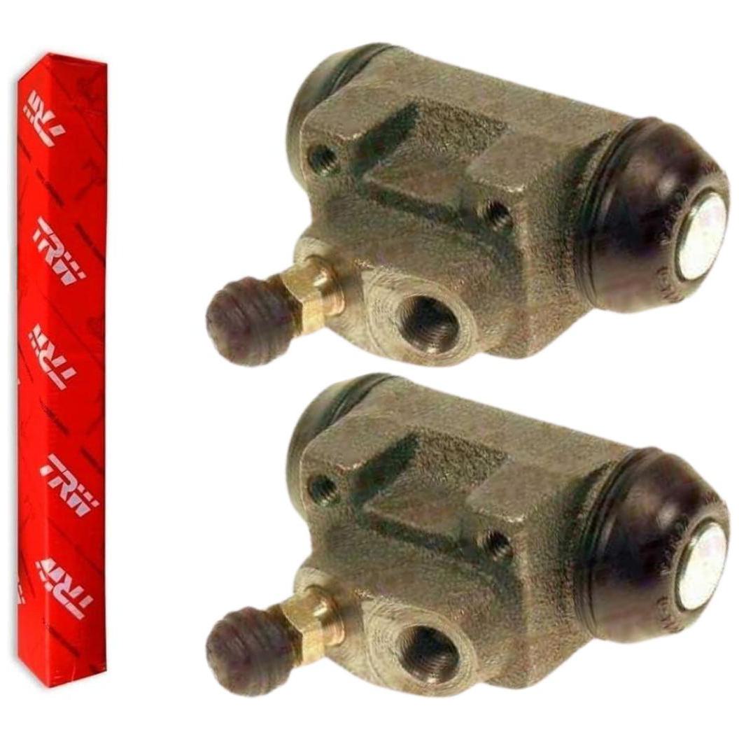 Par Cilindro de Roda - TRW - RCCR01283 - (1)