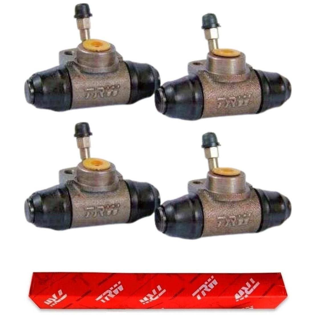 Par Cilindro de Roda - TRW - RCCR00384 - (1)