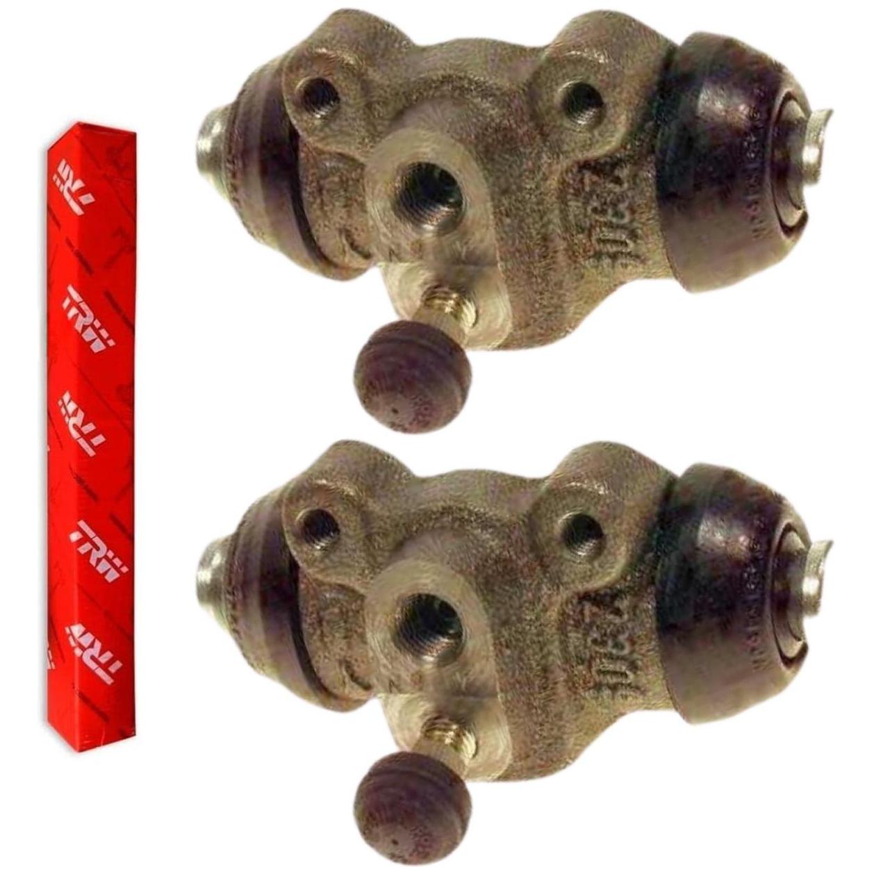 Par Cilindro de Roda - TRW - RCCR00848 - (1)