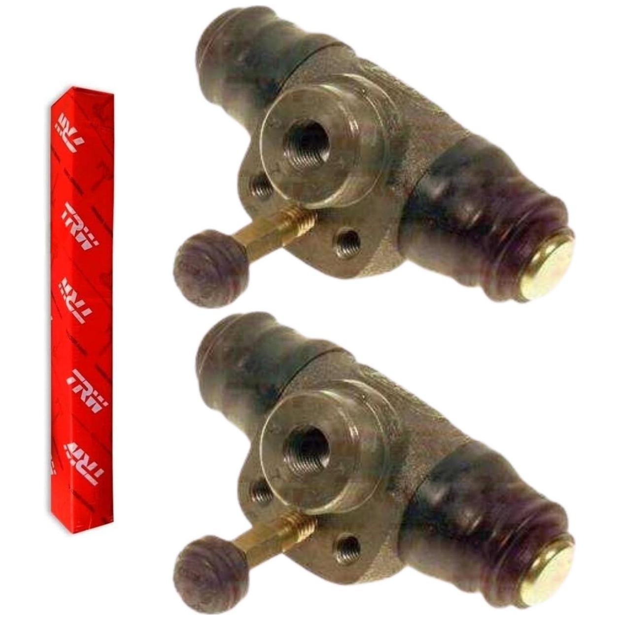 Par Cilindro de Roda - TRW - RCCR01390 - (1)