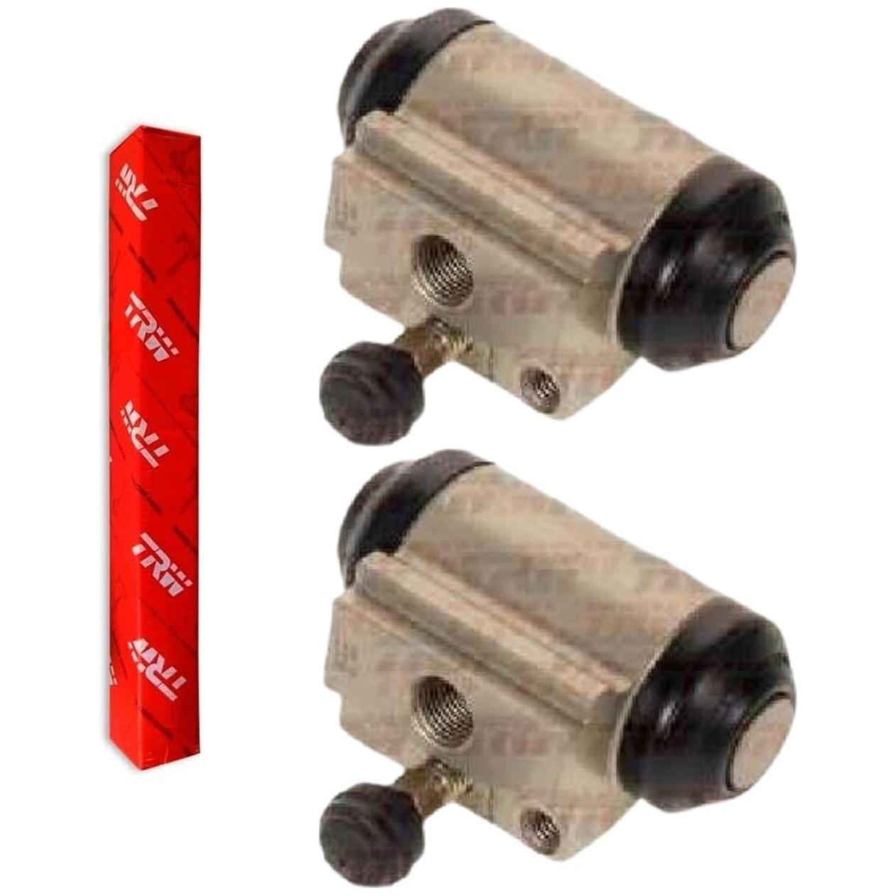 Par Cilindro de Roda - TRW - RCCR02880 - (1)