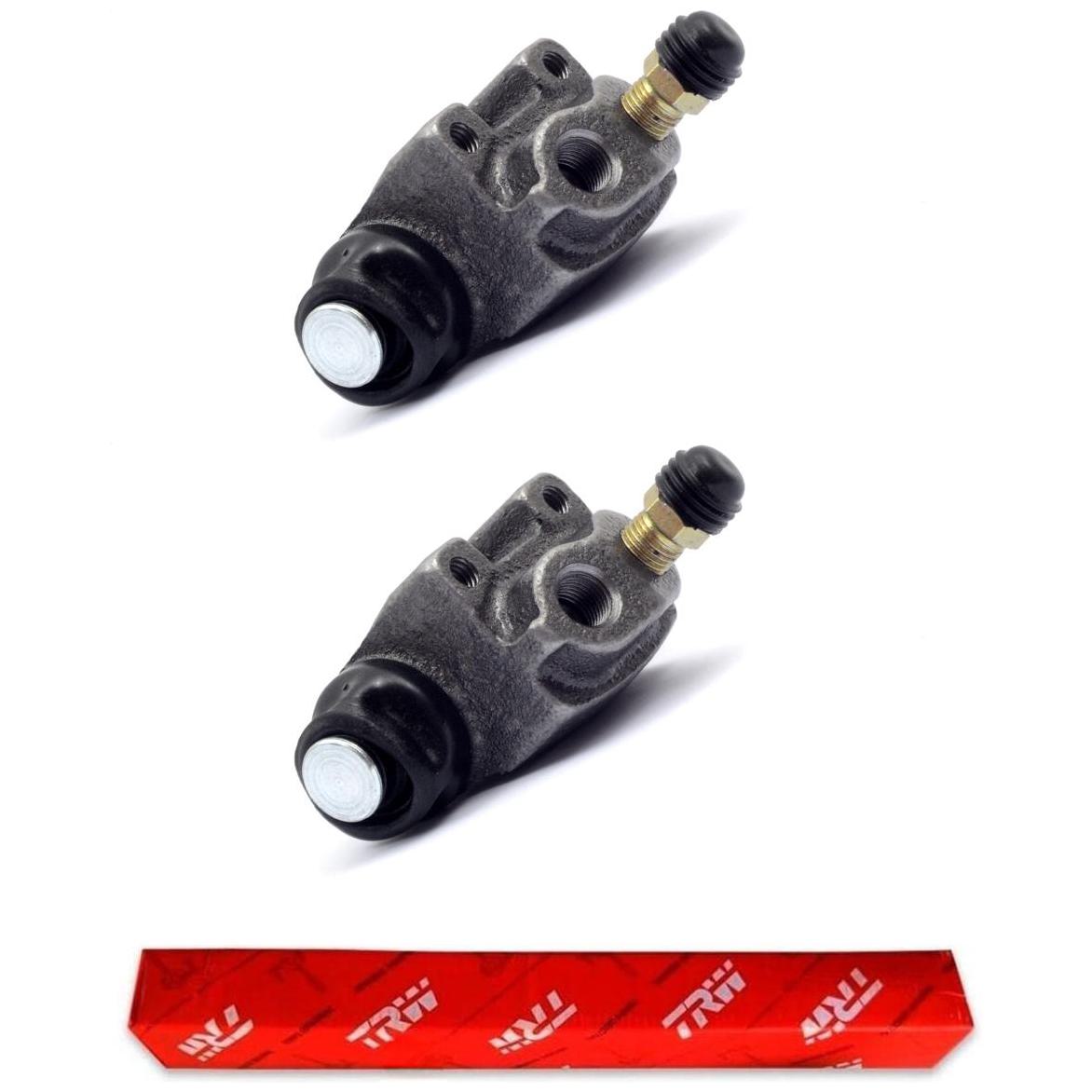 Par Cilindro de Roda - TRW - RCCR02890 - (1)