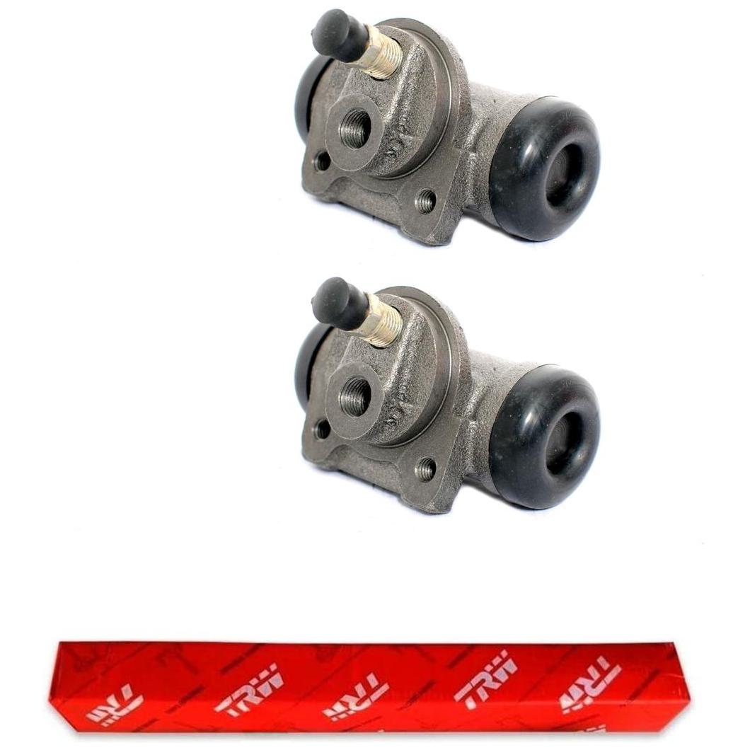 Par Cilindro de Roda - TRW - RCCR03120 - (1)