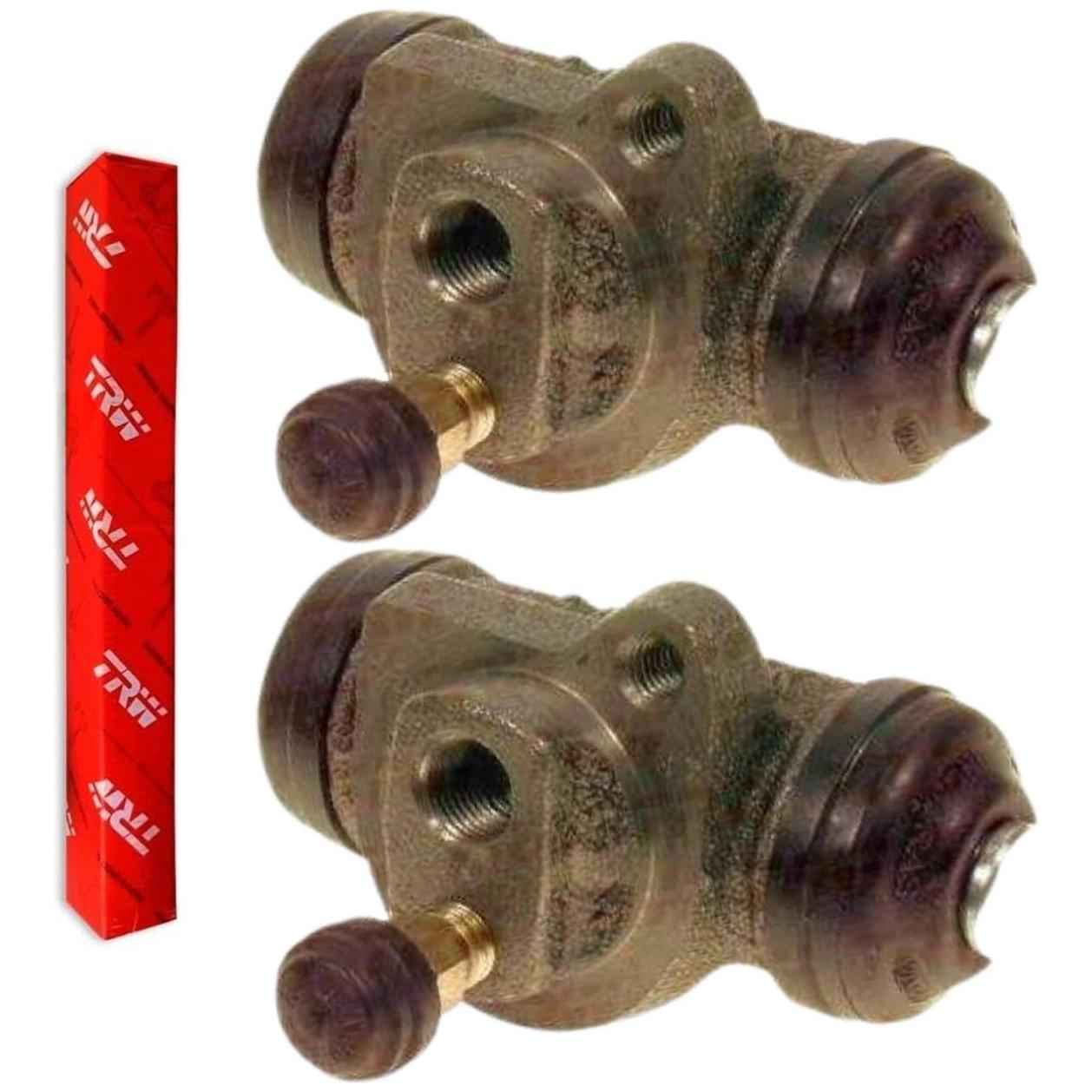 Par Cilindro de Roda - TRW - RCCR01305 - (1)