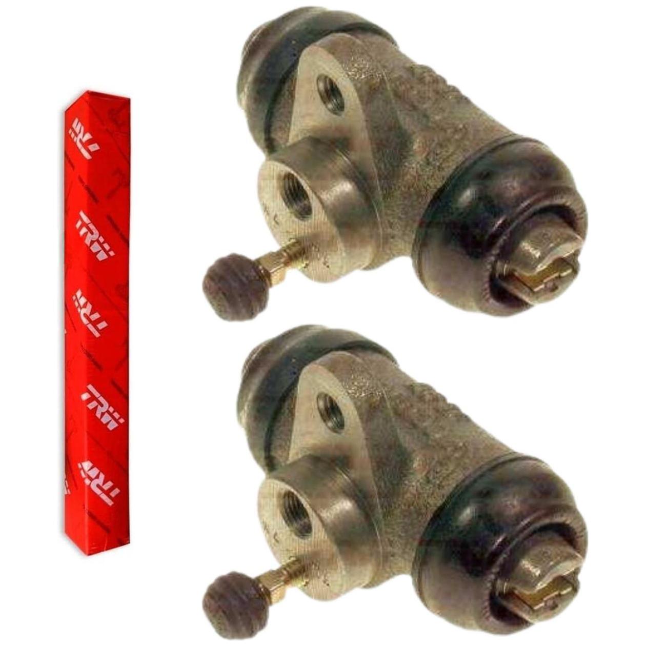 Par Cilindro de Roda - TRW - RCCR00767 - (1)