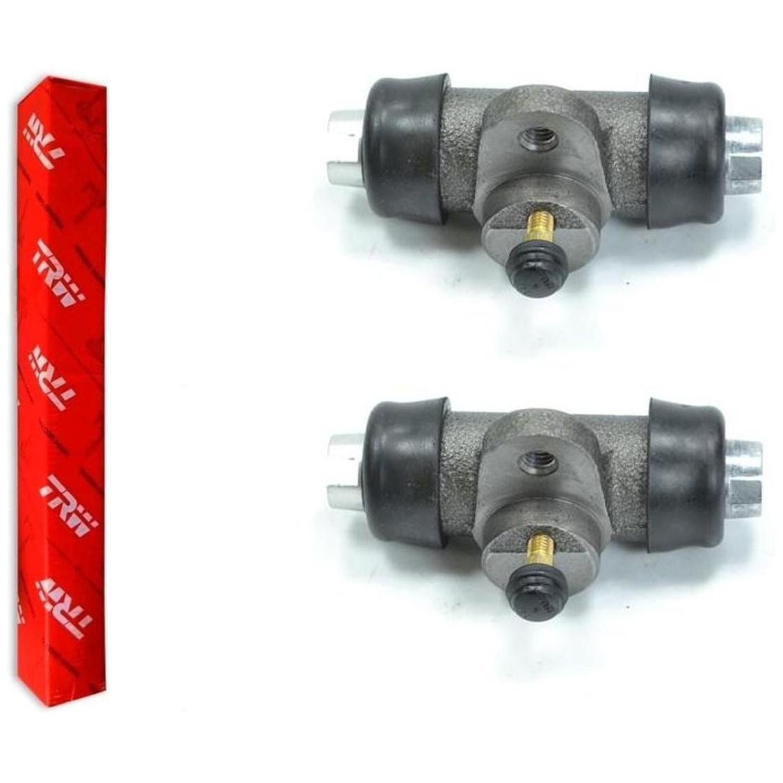 Par Cilindro de Roda - TRW - RCCR23988 - (1)