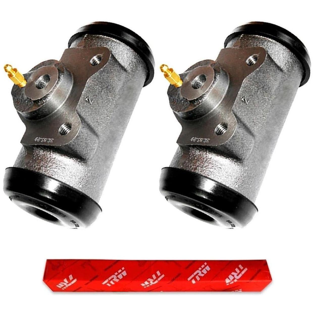 Par Cilindro de Roda - TRW - RCCR24240 - (1)