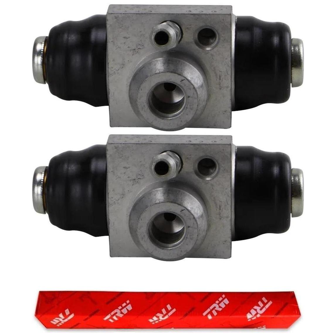 Par Cilindro de Roda - TRW - RCCR02930 - (1)
