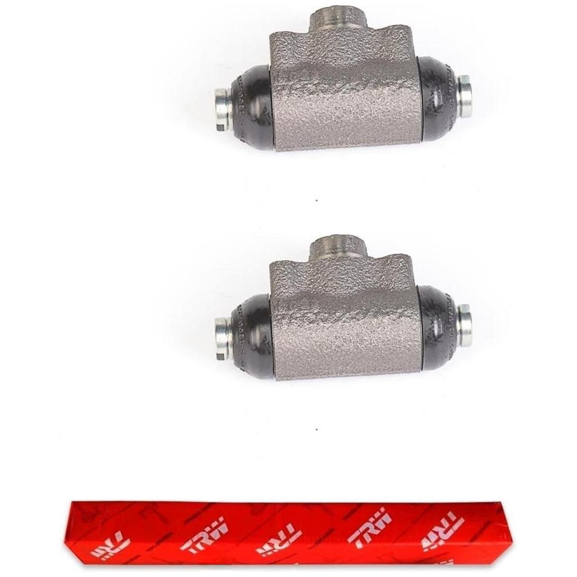 Par Cilindro de Roda - TRW - RCCR01410 - (1)