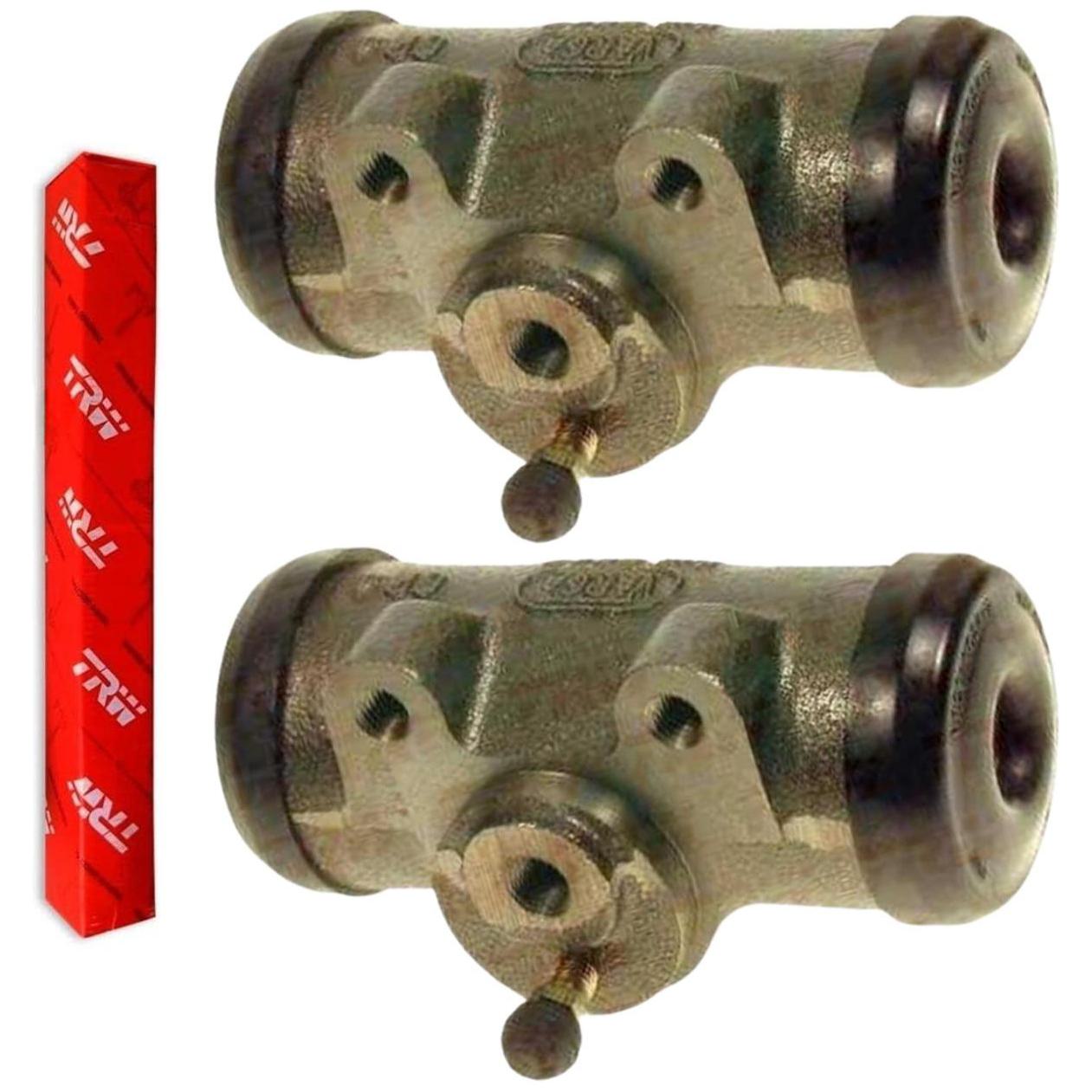 Par Cilindro de Roda - TRW - RCCR23244 - (1)