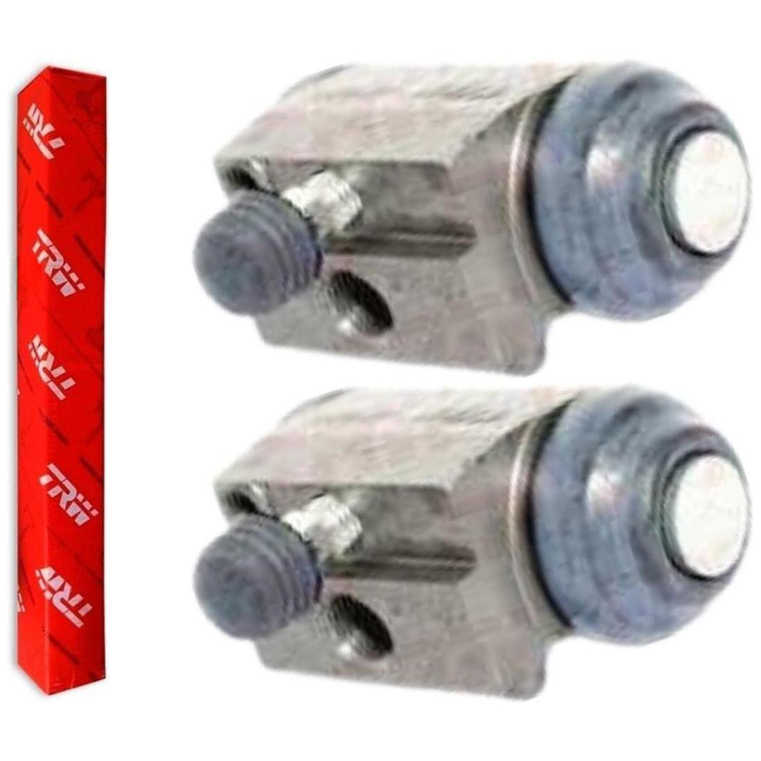 Par Cilindro de Roda - TRW - RCCR03440 - (1)