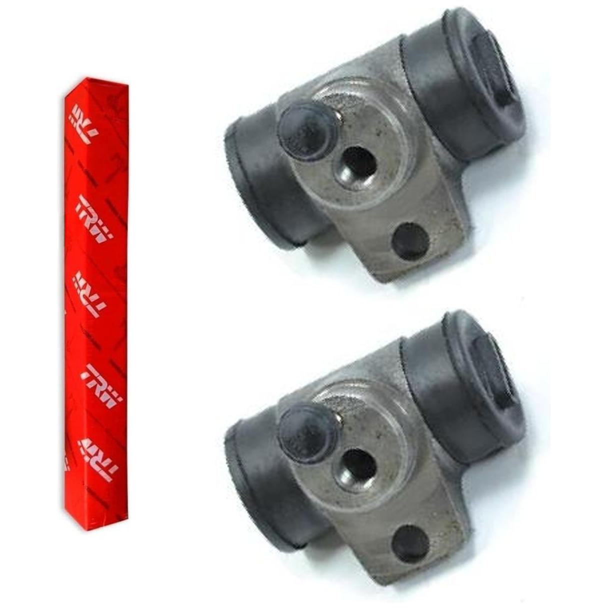 Par Cilindro de Roda - TRW - RCCR22957 - (1)