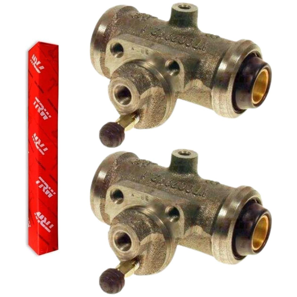 Par Cilindro de Roda - TRW - RCCR00171 - (1)