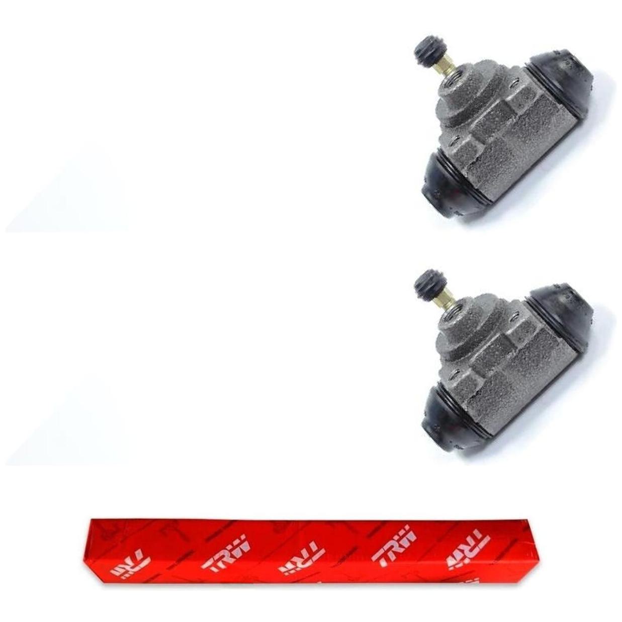 Par Cilindro de Roda - TRW - RCCR02860 - (1)