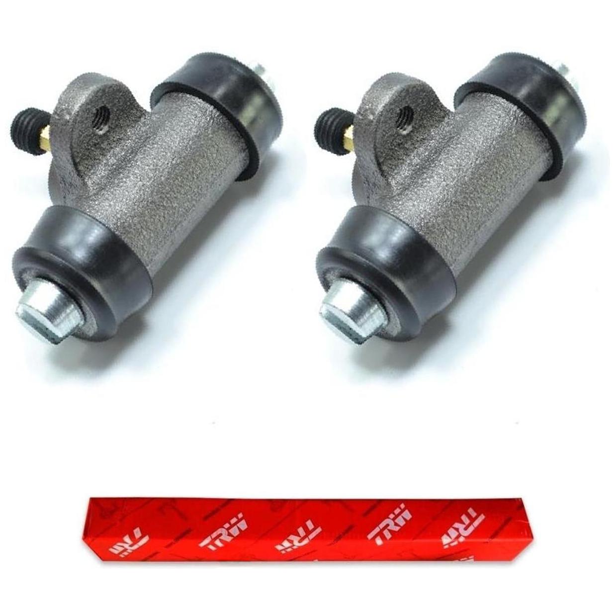 Par Cilindro de Roda - TRW - RCCR23457 - (1)