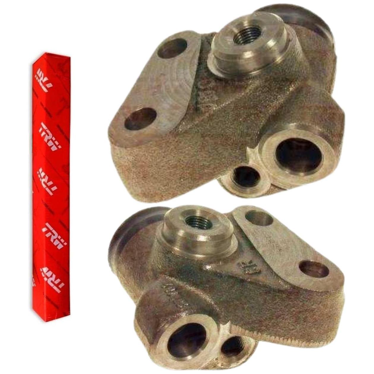 Par Cilindro de Roda Dianteiro - TRW - RCCR22965 - RCCR22973 - (1)