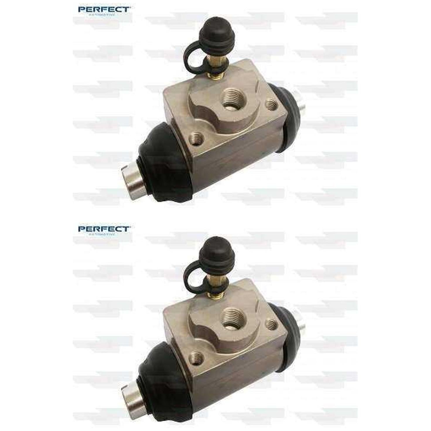 Par Cilindro Roda - Perfect - CIR0111 - (1)