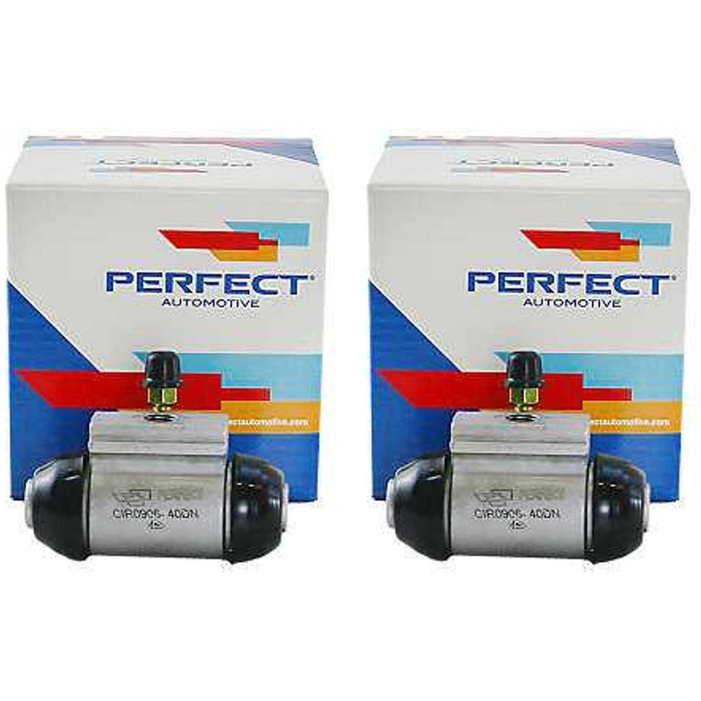 Par Cilindro Roda - Perfect - CIR0906 - (1)