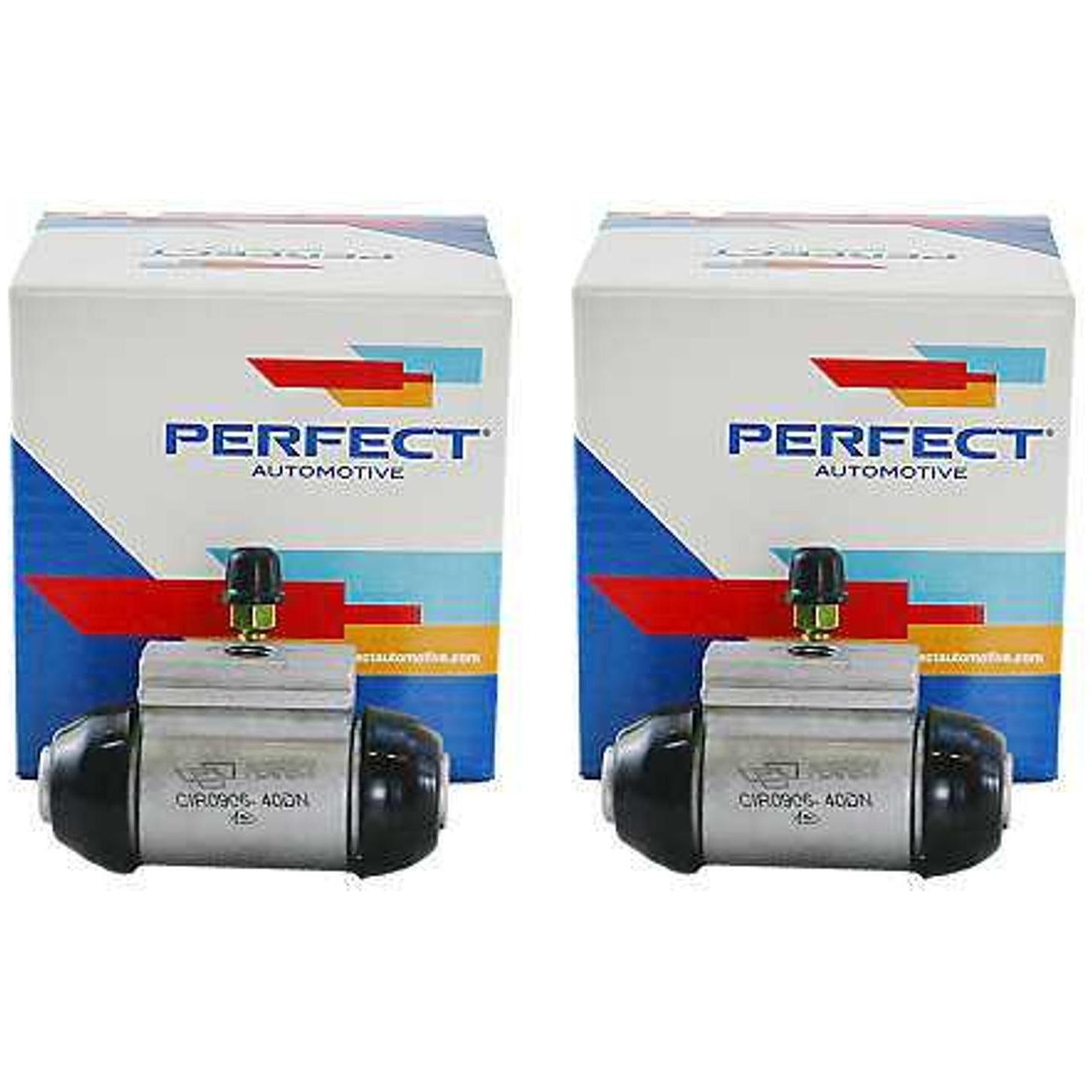 Par Cilindro Roda - Perfect - CIR0906 - (1)