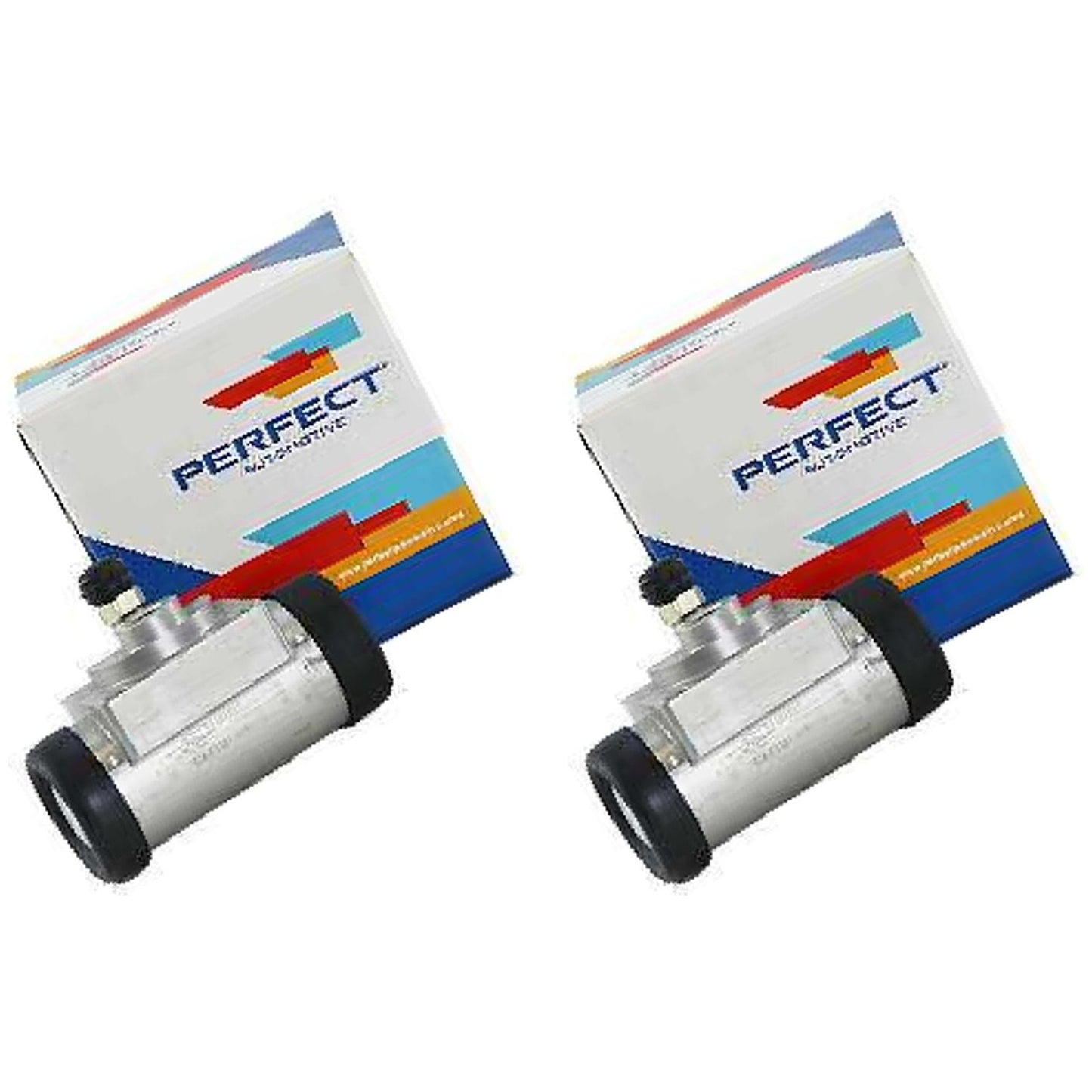 Par Cilindro Roda - Perfect - CIR0315 - (1)
