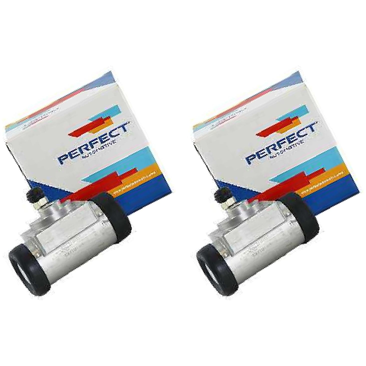 Par Cilindro Roda - Perfect - CIR0315 - (1)