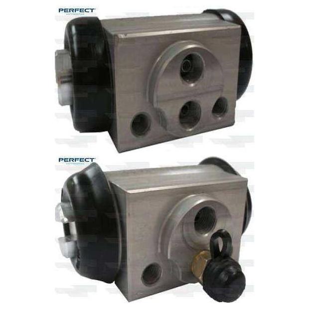 Par Cilindro Roda Traseira - Perfect - Cir3101 - Cir3102 - (1)