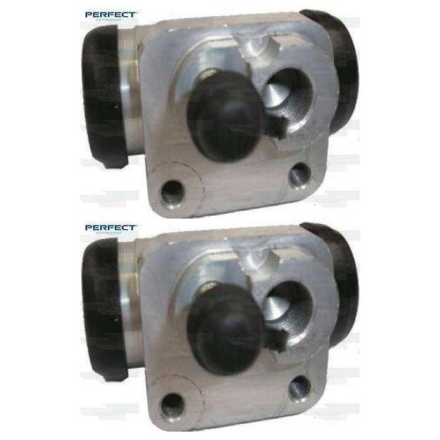 Par Cilindro Roda Traseira - Perfect - Cir0903 - Cir0905 - (1)