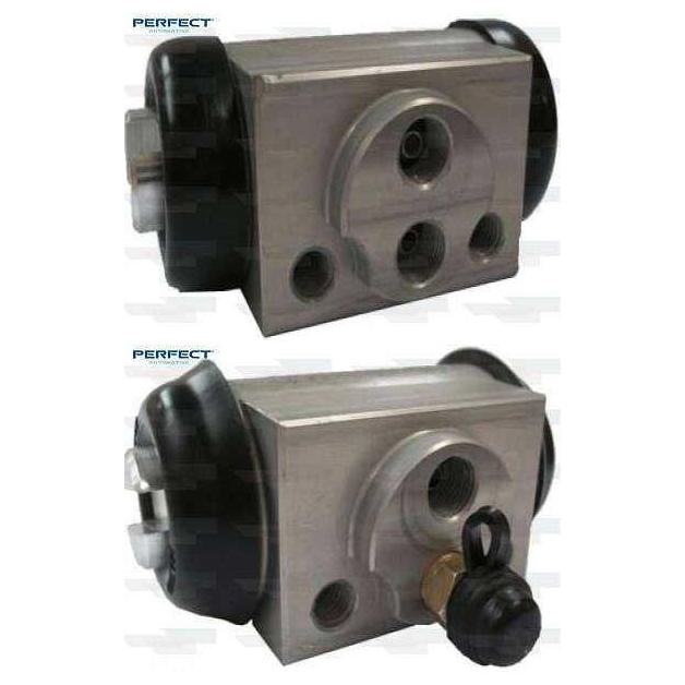 Par Cilindro Roda Traseira - Perfect - Cir3103 - Cir3104 - (1)