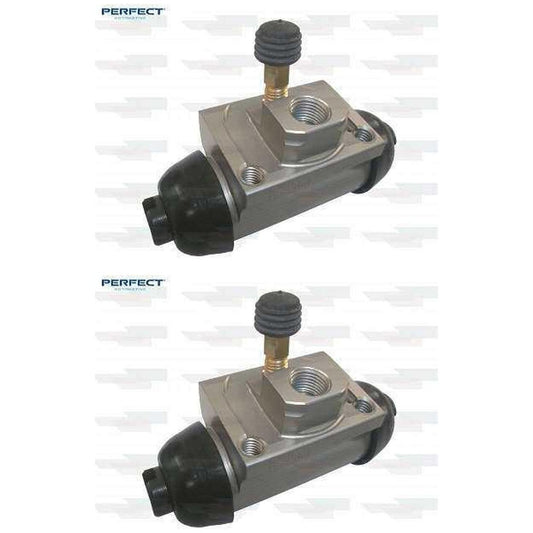 Par Cilindro Roda - Perfect - CIR3307 - (1)