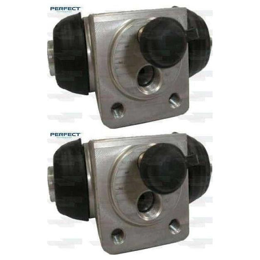 Par Cilindro Roda Traseira - Perfect - Cir0308 - Cir0309 - (1)