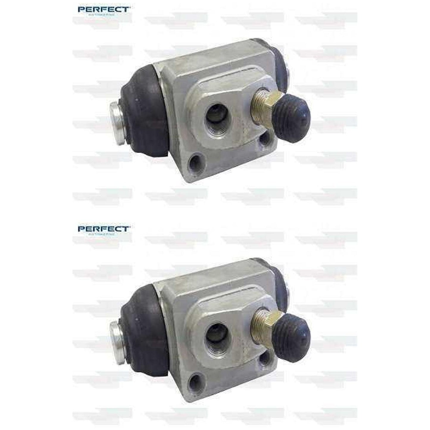 Par Cilindro Roda - Perfect - CIR2501 - (1)