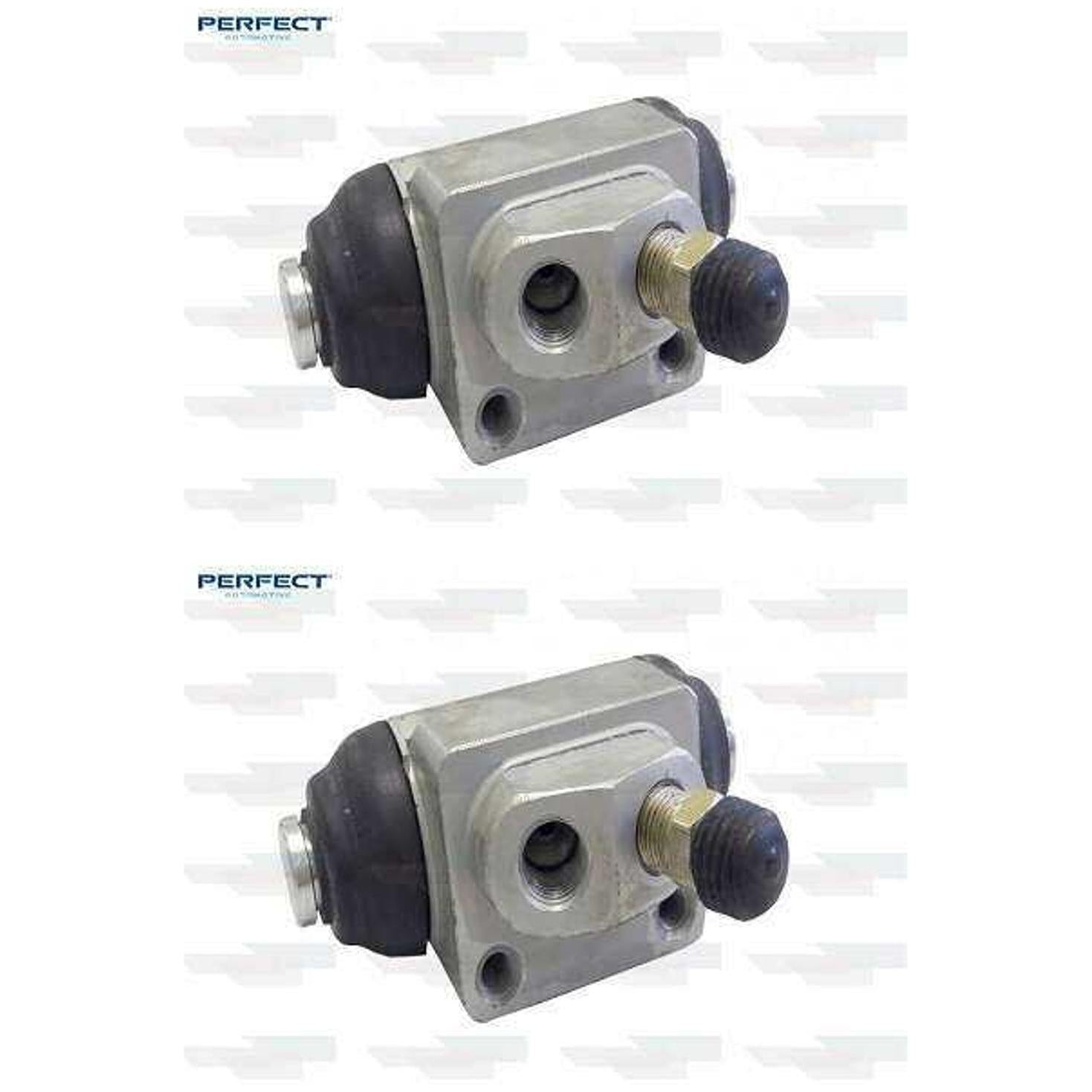 Par Cilindro Roda - Perfect - CIR2501 - (1)