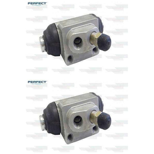 Par Cilindro Roda - Perfect - CIR2501 - (1)