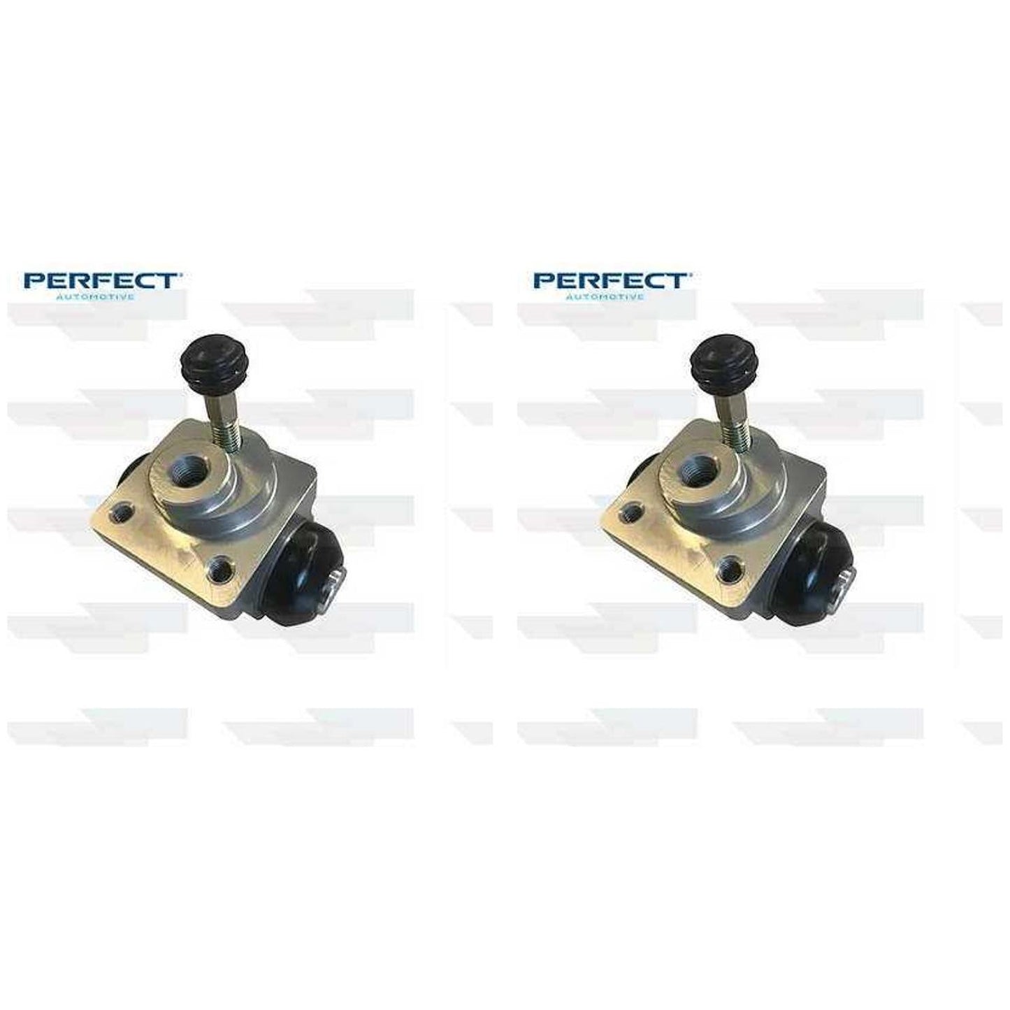 Par Cilindro Roda - Perfect - CIR0600 - (1)