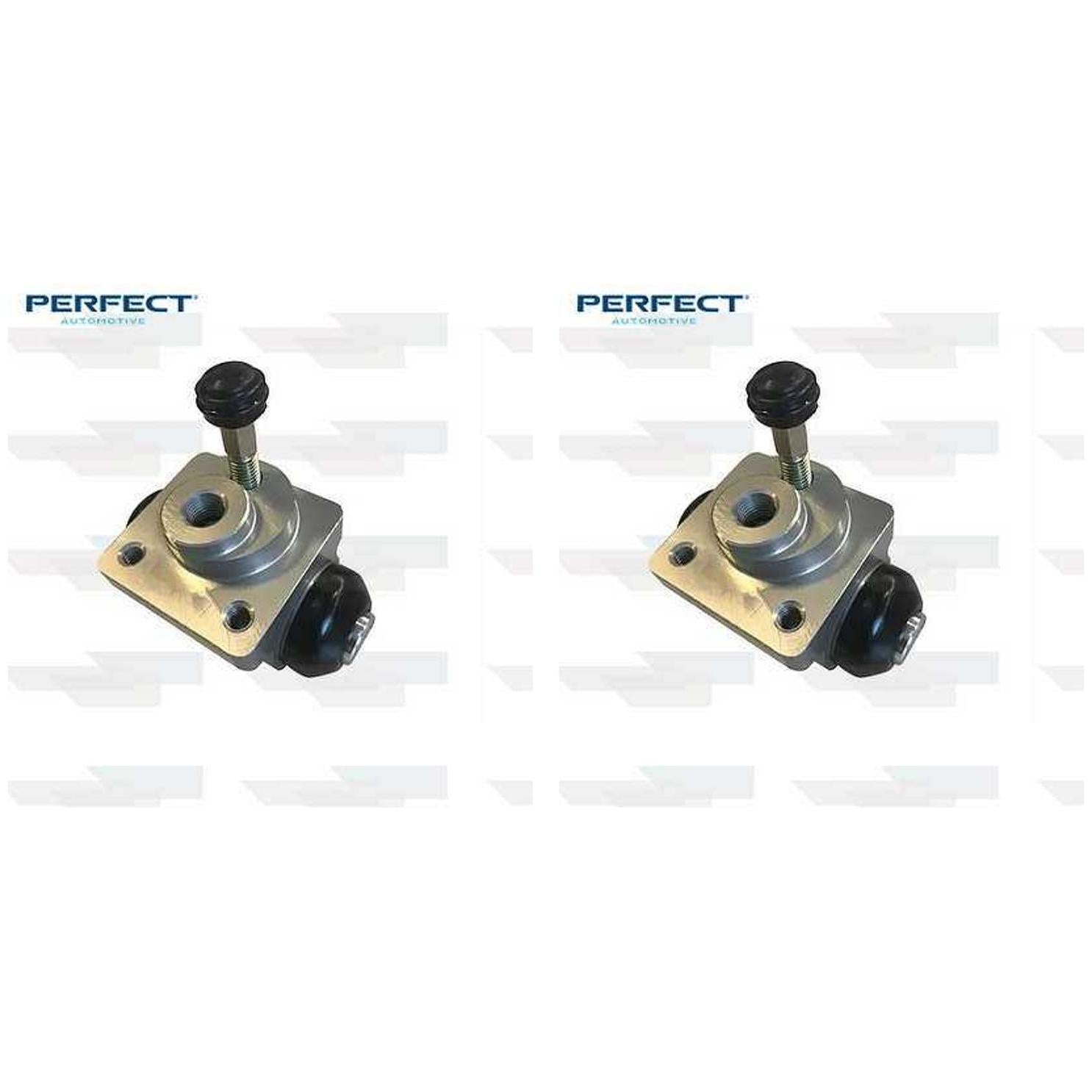 Par Cilindro Roda - Perfect - CIR0600 - (1)