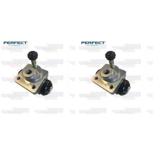 Par Cilindro Roda - Perfect - CIR0600 - (1)