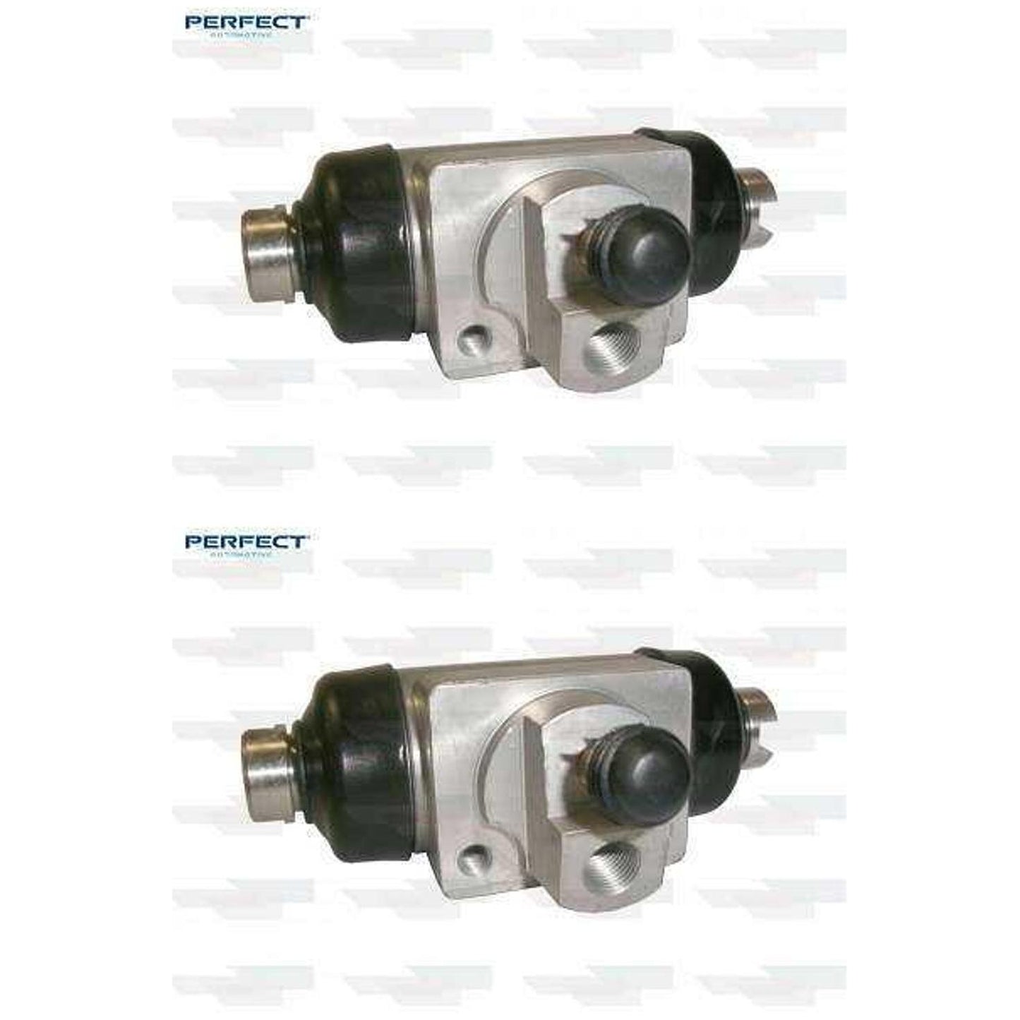 Par Cilindro Roda - Perfect - CIR3306 - (1)