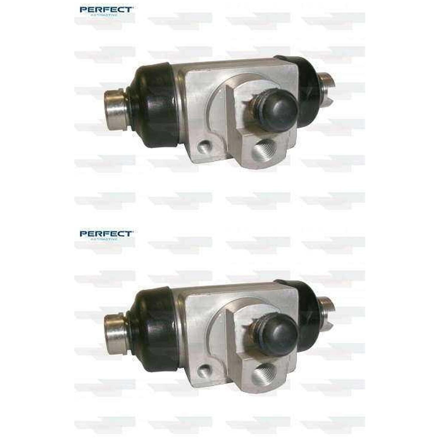 Par Cilindro Roda - Perfect - CIR3306 - (1)