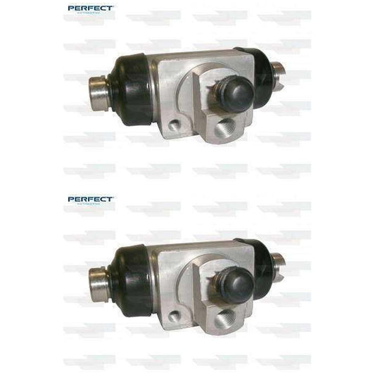 Par Cilindro Roda - Perfect - CIR3306 - (1)