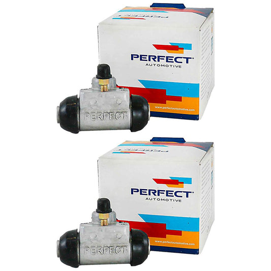 Par Cilindro Roda - Perfect - CIR0806 - (1)