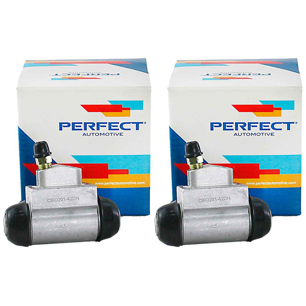Par Cilindro Roda - Perfect - CIR0201 - (1)