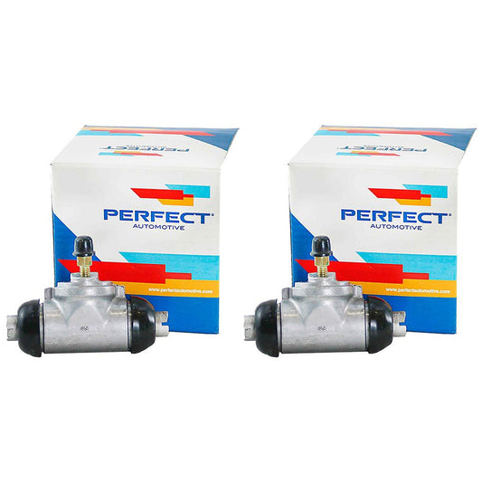 Par Cilindro Roda - Perfect - CIR0102 - (1)
