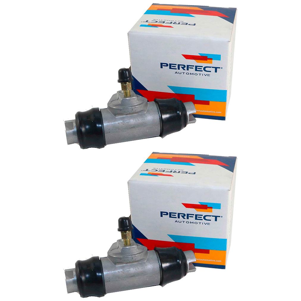 Par Cilindro Roda - Perfect - CIR0807 - (1)