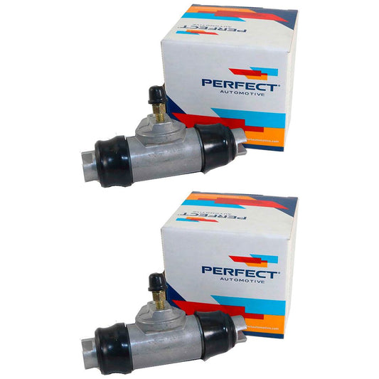 Par Cilindro Roda - Perfect - CIR0807 - (1)